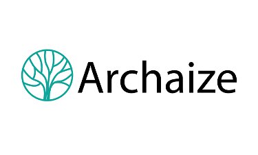 Archaize.com